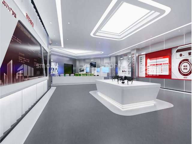 高粘度转子泵参数