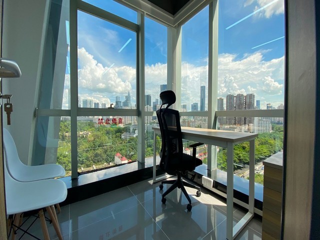 河北新能源阀门服务价格