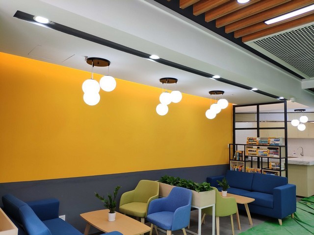 高粘度转子泵参数