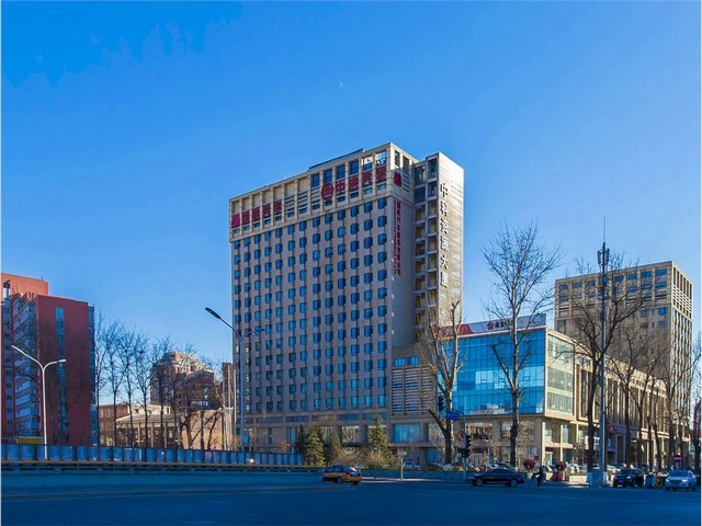 五华区大型便利店品牌